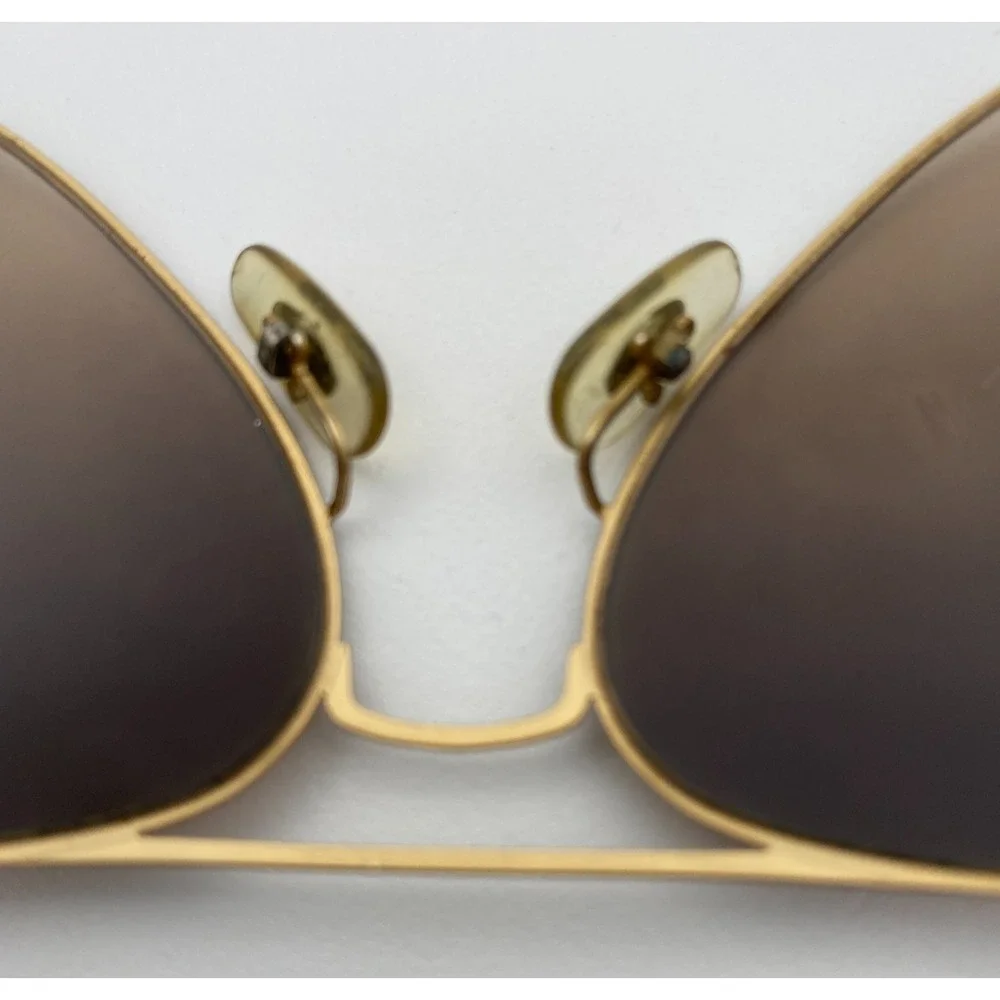 Ray-Ban ray ban